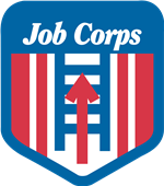 Job Corps Job Corps